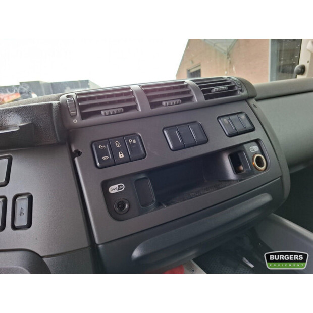 2014 داف CF 440 FT-42080379