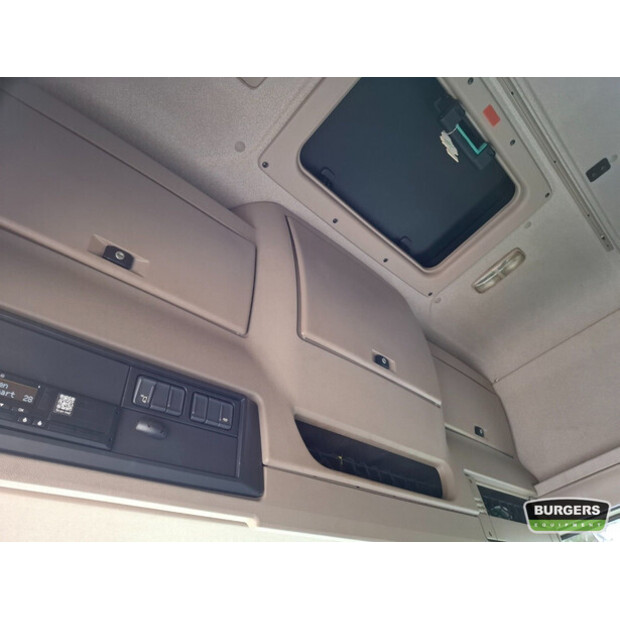 2014 داف CF 440 FT-42080383