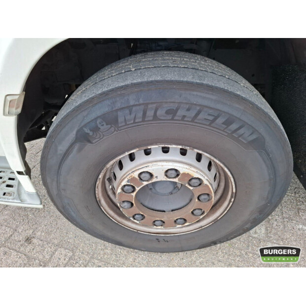 2014 داف CF 440 FT-42080398