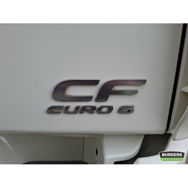 2014 داف CF 440 FT-42080411