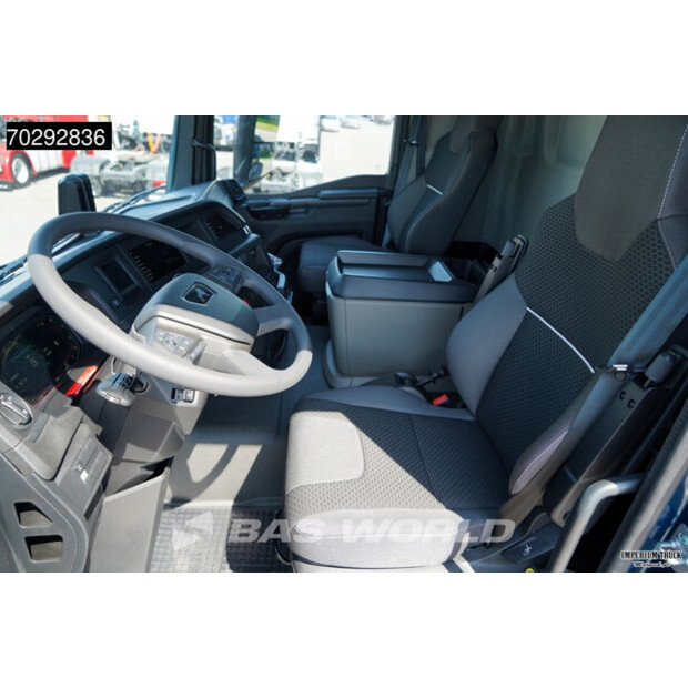 2025 MAN TGS 33.480-42080544
