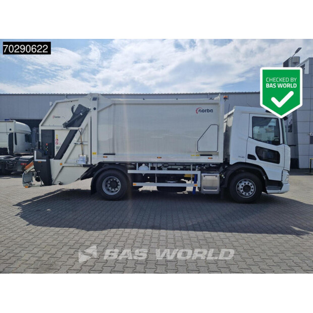 2023 DAF XD 300-42080596