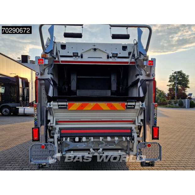 2024 DAF XD 340-42080612