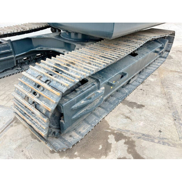 2025 Hyundai R140L-42080879