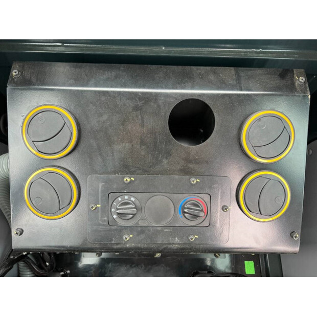 2025 Hyundai R140L-42080887