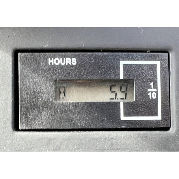 2025 Hyundai R140L-42080889