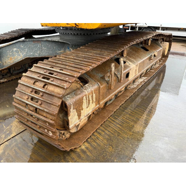 2017 Liebherr R946LC-42080926