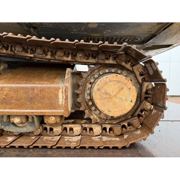 2017 Liebherr R946LC-42080927