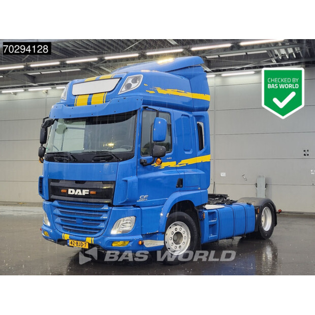 2017 داف CF 440-42081606