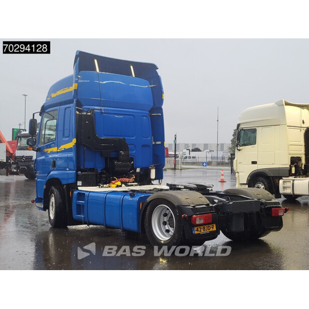 2017 داف CF 440-42081607