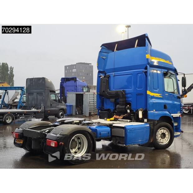 2017 داف CF 440-42081610