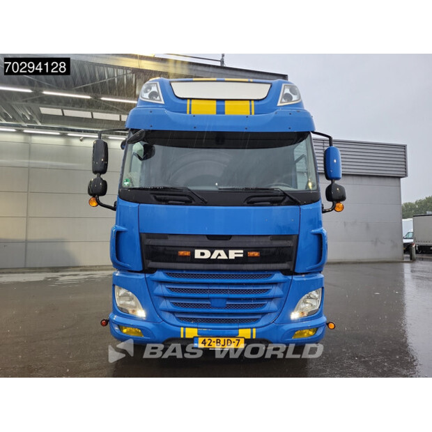 2017 داف CF 440-42081611