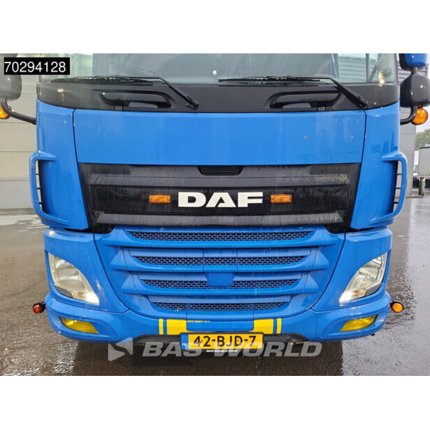 2017 داف CF 440-42081613
