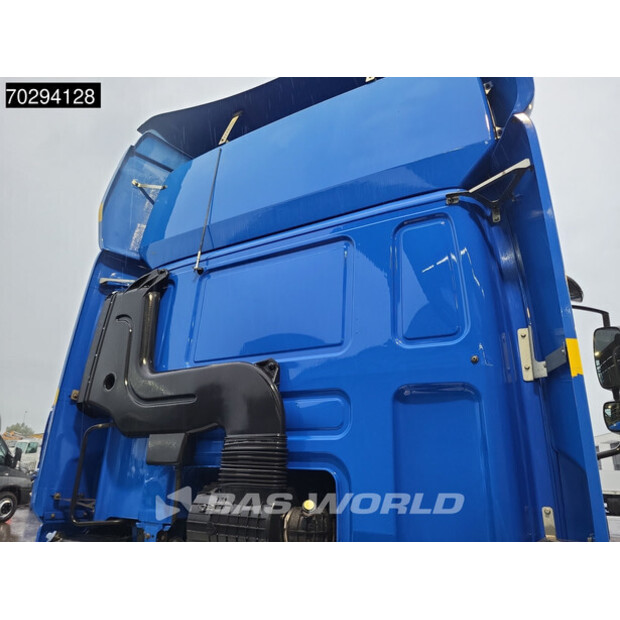 2017 داف CF 440-42081615