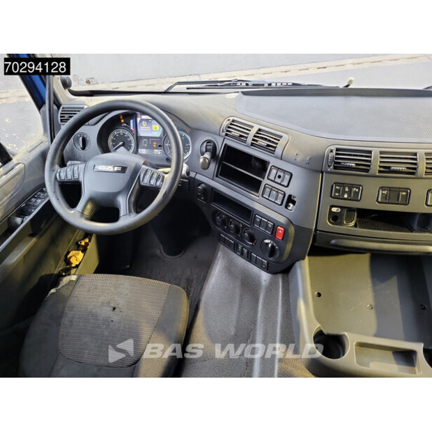 2017 داف CF 440-42081622