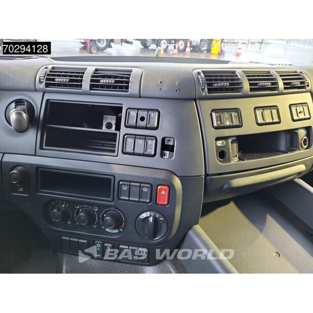 2017 داف CF 440-42081627