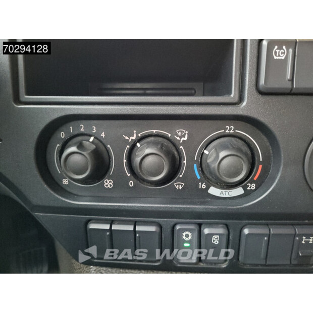 2017 داف CF 440-42081628