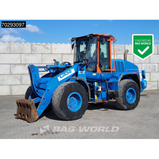 2008 كاس 721E-42081649