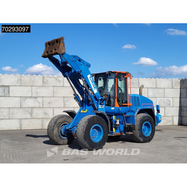 2008 كاس 721E-42081650