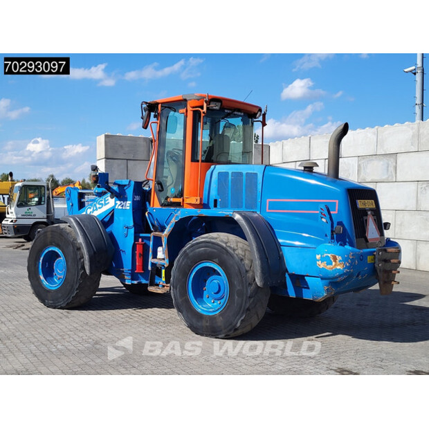 2008 كاس 721E-42081651