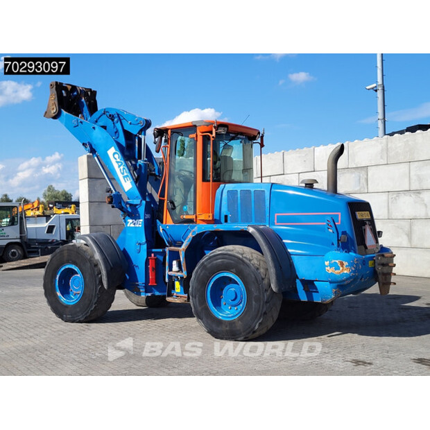 2008 كاس 721E-42081653