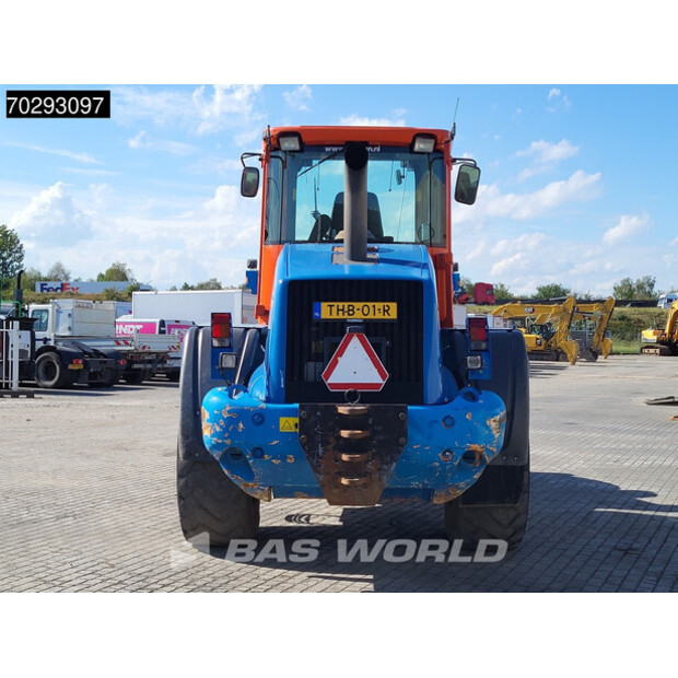 2008 كاس 721E-42081654