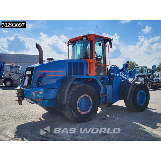 2008 كاس 721E-42081655