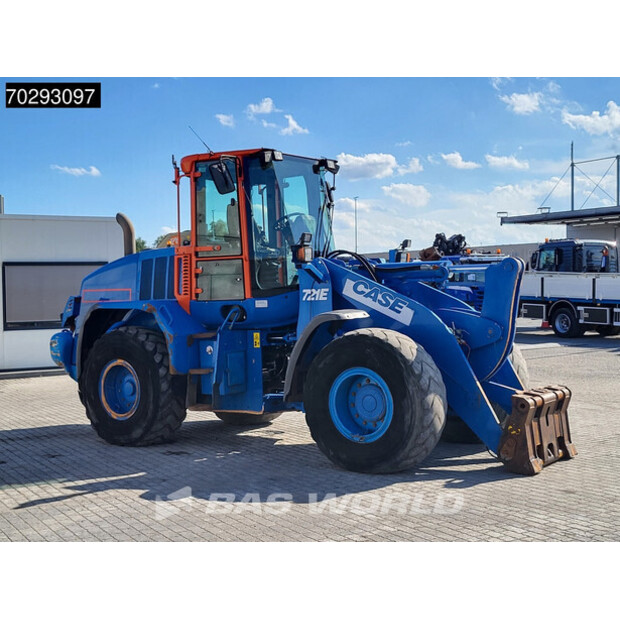 2008 كاس 721E-42081656