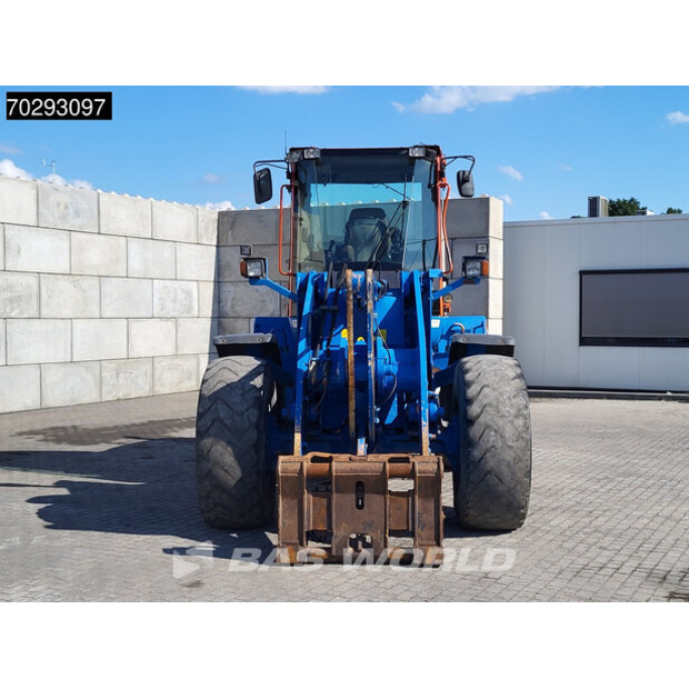 2008 كاس 721E-42081657