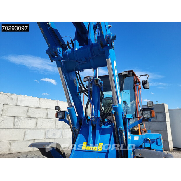 2008 كاس 721E-42081658