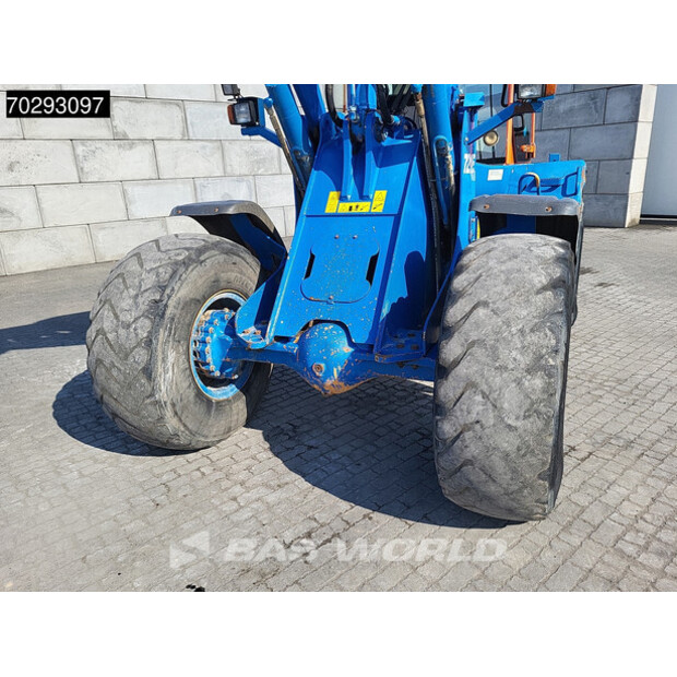 2008 كاس 721E-42081659