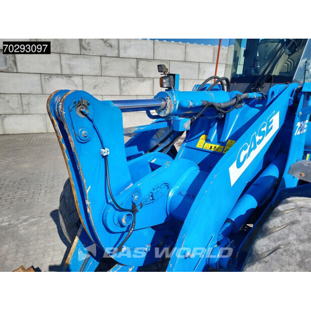 2008 كاس 721E-42081660