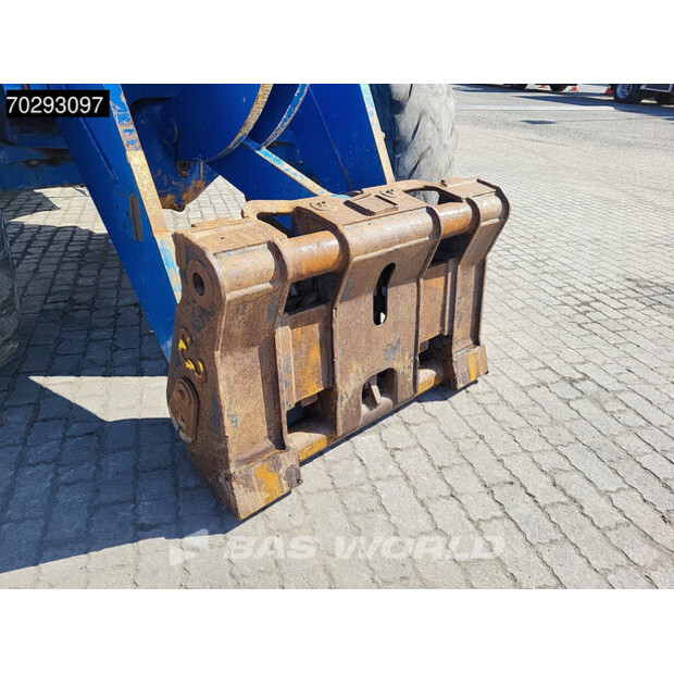 2008 كاس 721E-42081662