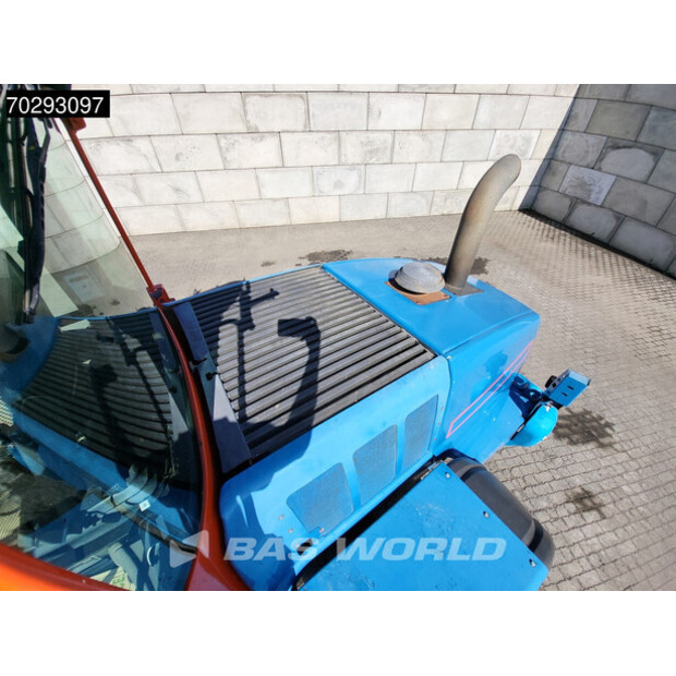 2008 كاس 721E-42081666