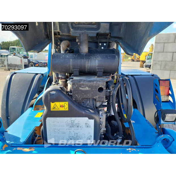 2008 كاس 721E-42081670