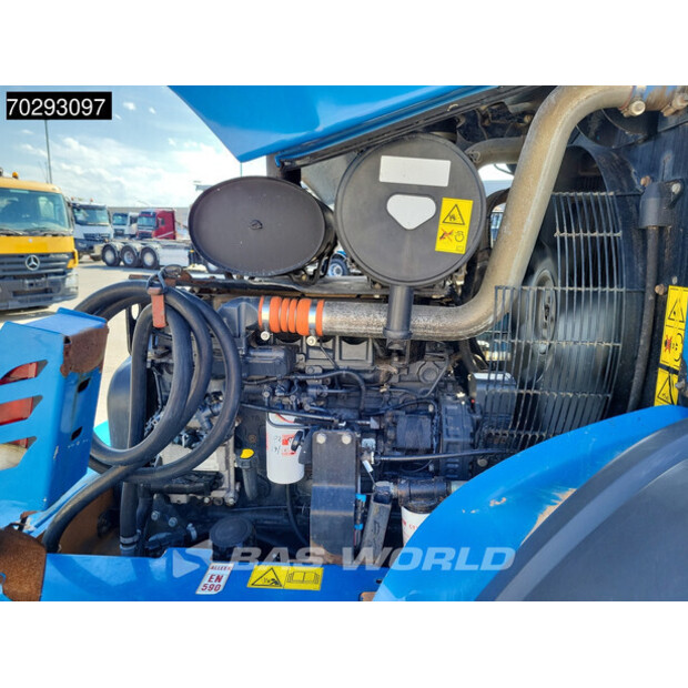 2008 كاس 721E-42081674