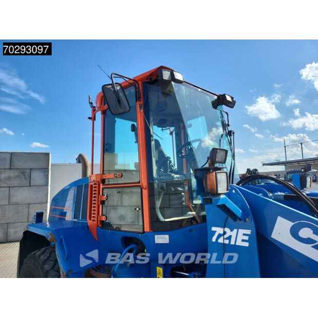 2008 كاس 721E-42081676