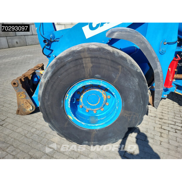 2008 كاس 721E-42081680