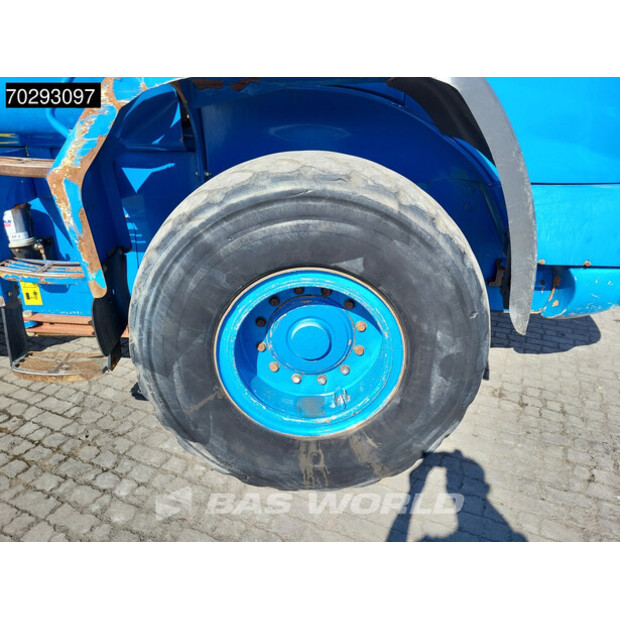 2008 كاس 721E-42081682
