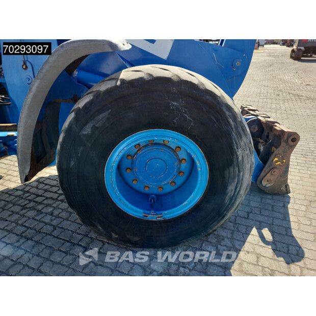 2008 كاس 721E-42081684