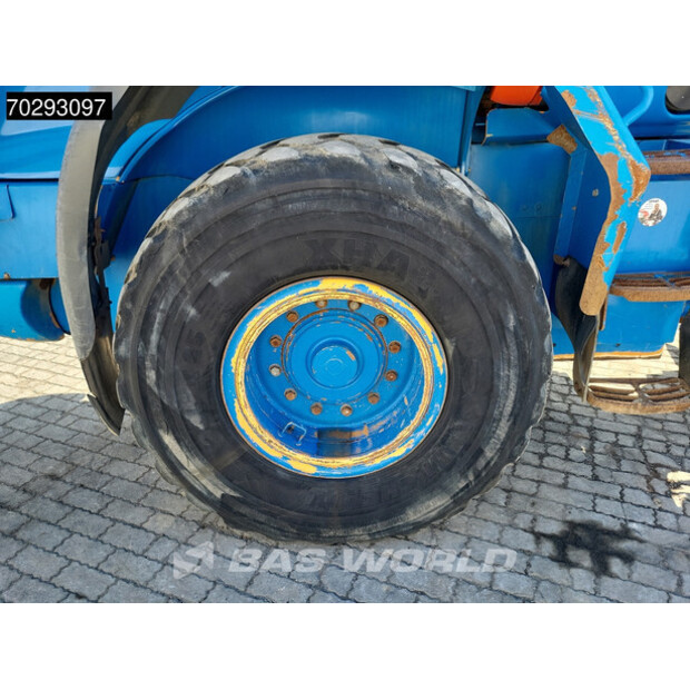 2008 كاس 721E-42081686