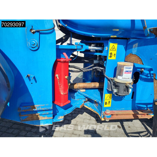 2008 كاس 721E-42081687