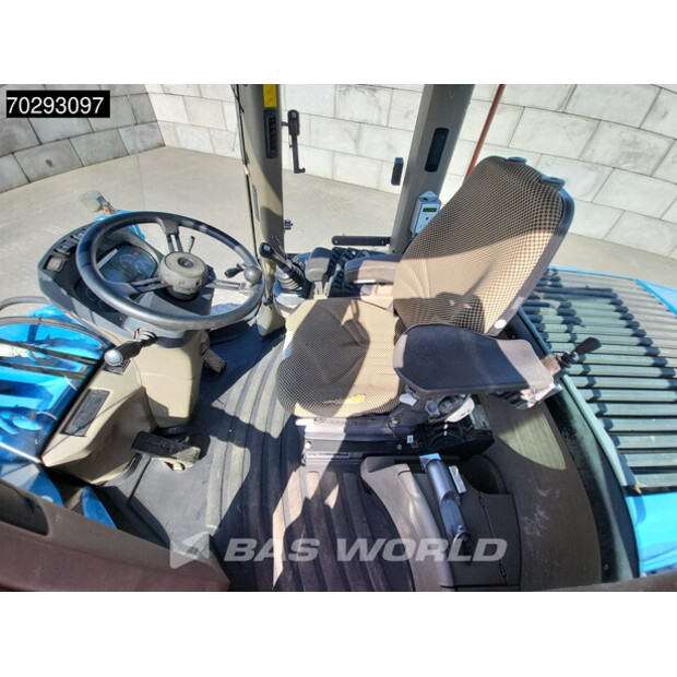 2008 كاس 721E-42081689