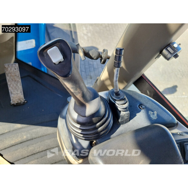 2008 كاس 721E-42081691