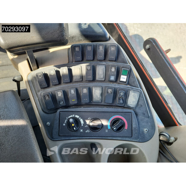 2008 كاس 721E-42081693