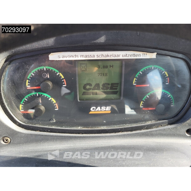 2008 كاس 721E-42081694