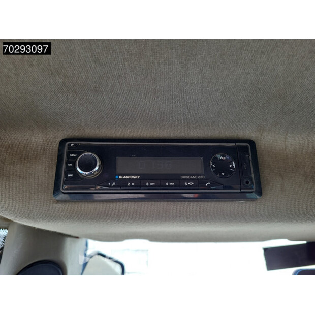 2008 كاس 721E-42081695