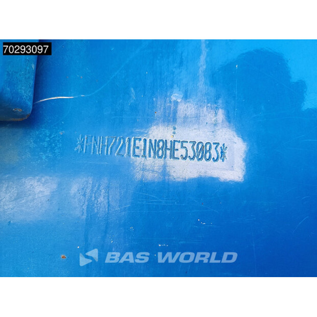2008 كاس 721E-42081697
