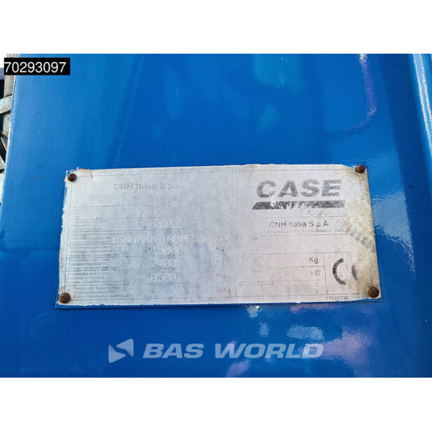 2008 كاس 721E-42081698
