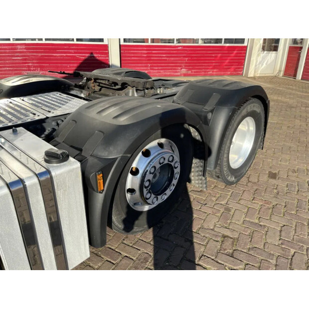 2019 داف XF 480 FTG EURO 6-42082519